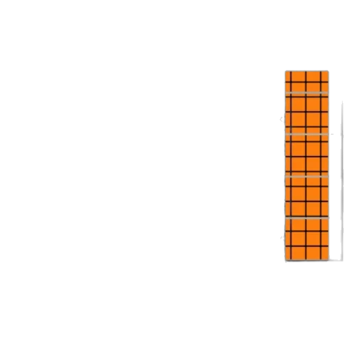 sword, hat, robot, weapon transparent PNG cut-out