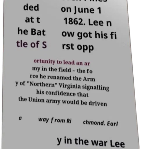 historical, document, discusses, battle transparent PNG cut-out