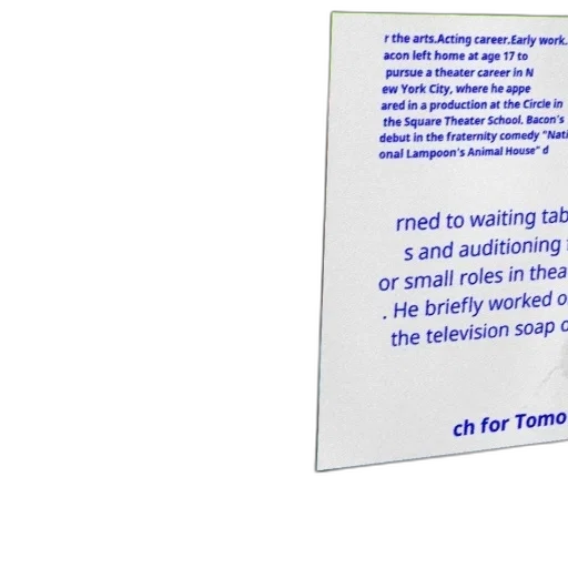 outer space, poster, text, about transparent PNG cut-out