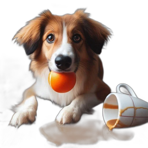 food, animal, staff, shoes transparent PNG cut-out