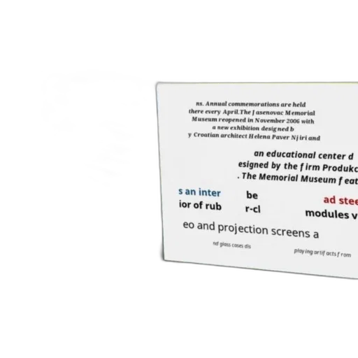 annual, commemorations, held, there transparent PNG cut-out