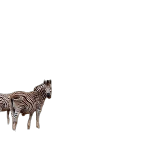 animal, furniture, creature, weapon transparent PNG cut-out
