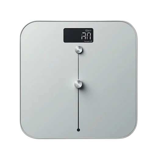 robot, jewelry, 3d render, android transparent PNG cut-out