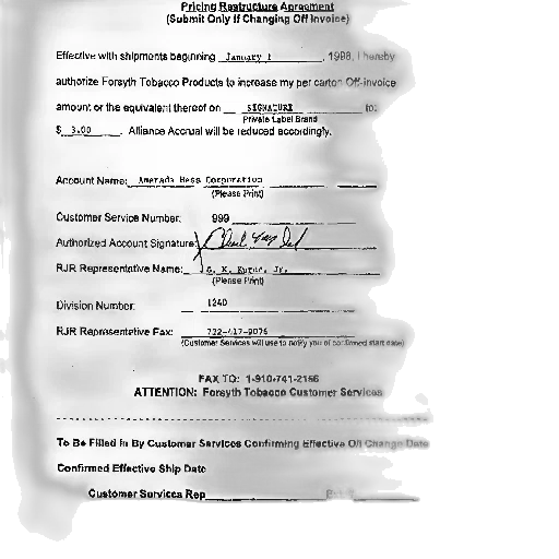 staff, pricing, restructure, agreement transparent PNG cut-out