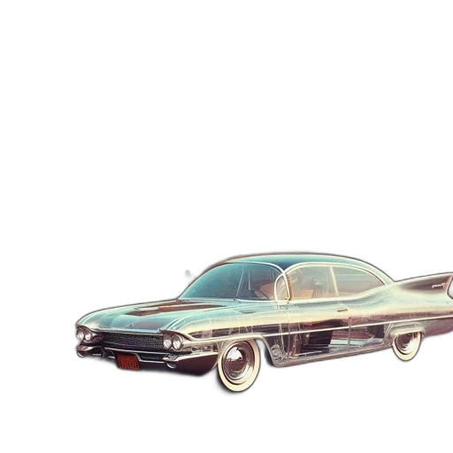 car, weapon, robot, jacket transparent PNG cut-out