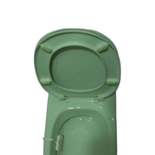 bottle, furniture, robot, weapon transparent PNG cut-out