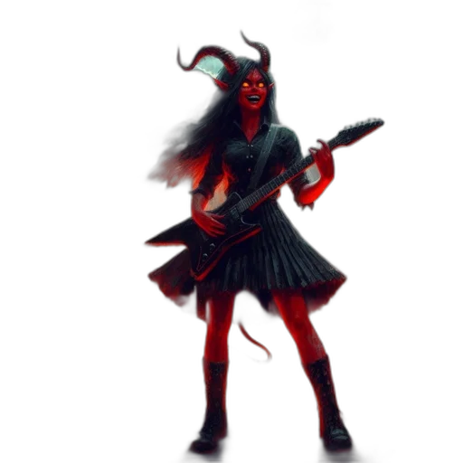 weapon, staff, concept art, fantasy art transparent PNG cut-out