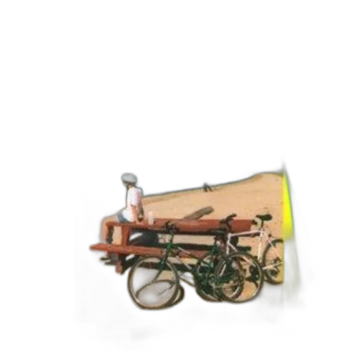 car, furniture, jewelry, staff transparent PNG cut-out