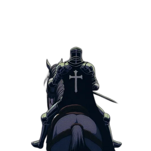 sword, weapon, crown, staff transparent PNG cut-out