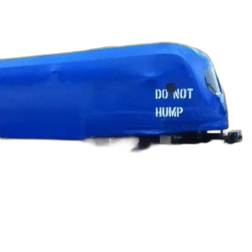 weapon, hat, umbrella, hair transparent PNG cut-out