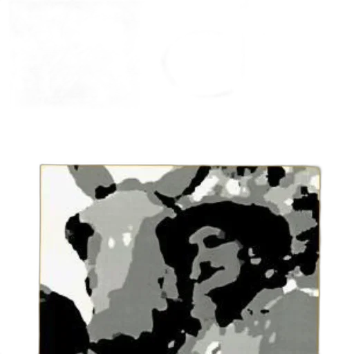 hat, face, crown, mask transparent PNG cut-out