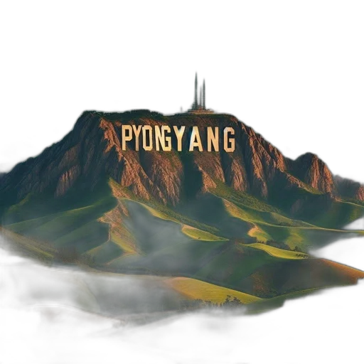 concept art, 3d render, fantasy art, photorealistic transparent PNG cut-out