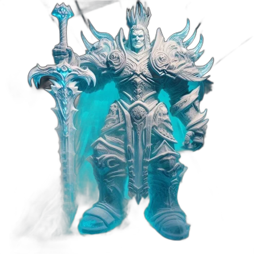 sword, staff, weapon, mask transparent PNG cut-out