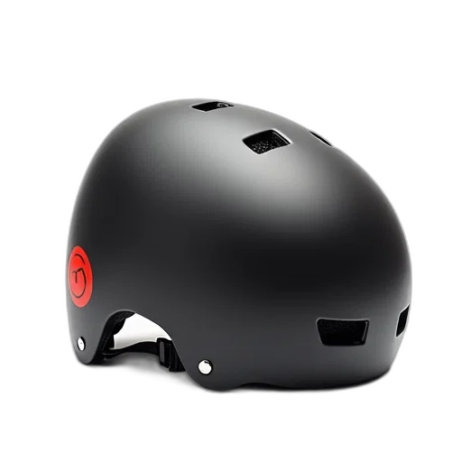 hat, black, gray, modern transparent PNG cut-out