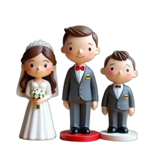 jewelry, 3d render, photorealistic, cartoon transparent PNG cut-out