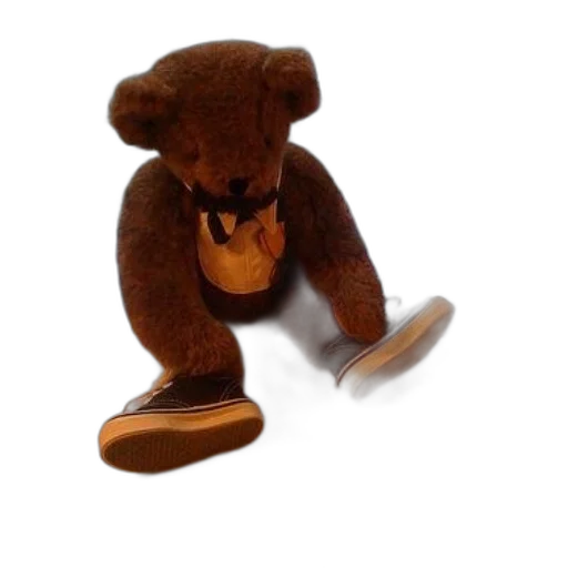 shoes, staff, creature, furniture transparent PNG cut-out