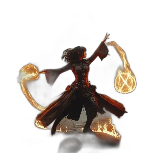 jewelry, staff, sword, weapon transparent PNG cut-out