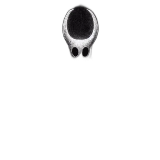 mask, jewelry, face, hat transparent PNG cut-out