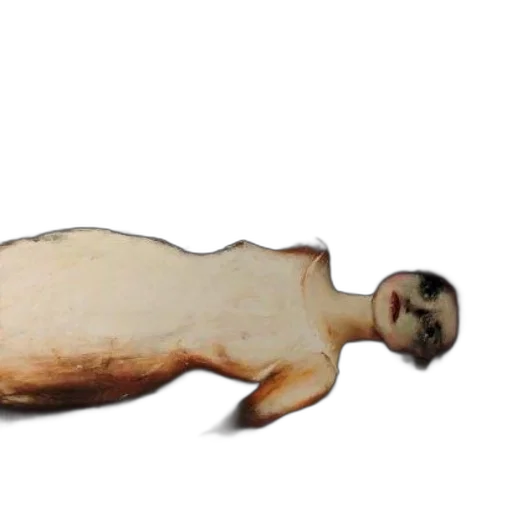 animal, creature, food, bottle transparent PNG cut-out
