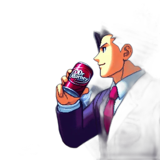 bottle, food, jacket, robot transparent PNG cut-out