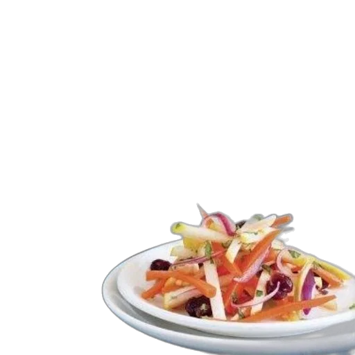 food, crown, hat, 3d render transparent PNG cut-out