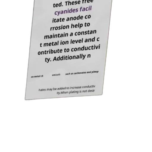 text, excerpt, discussing, role transparent PNG cut-out