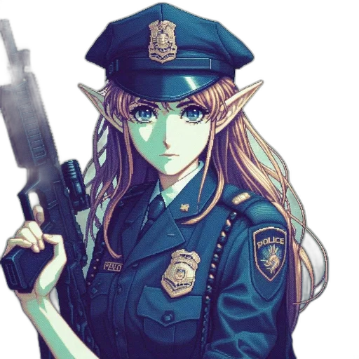 weapon, staff, sword, face transparent PNG cut-out