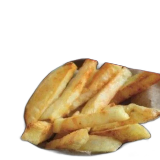 food, crown, jacket, weapon transparent PNG cut-out