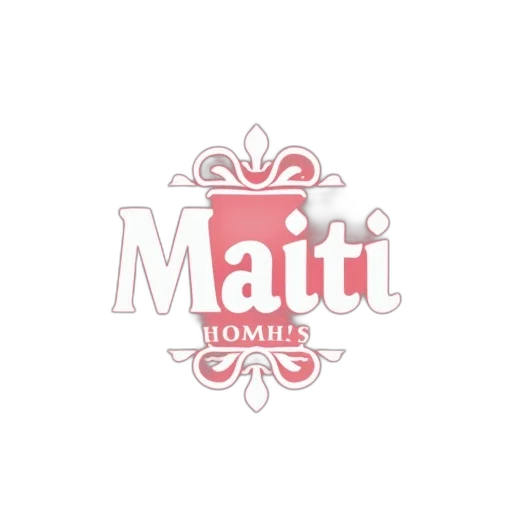 anime, concept art, second, image transparent PNG cut-out