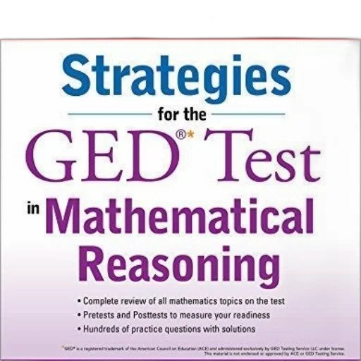 book, cover, titled, mcgraw-hill transparent PNG cut-out