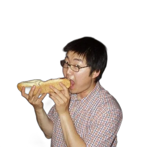 food, animal, weapon, creature transparent PNG cut-out