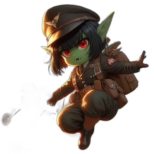 staff, weapon, dragon, sword transparent PNG cut-out