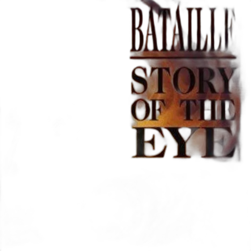 umbrella, image, cover, bataille transparent PNG cut-out