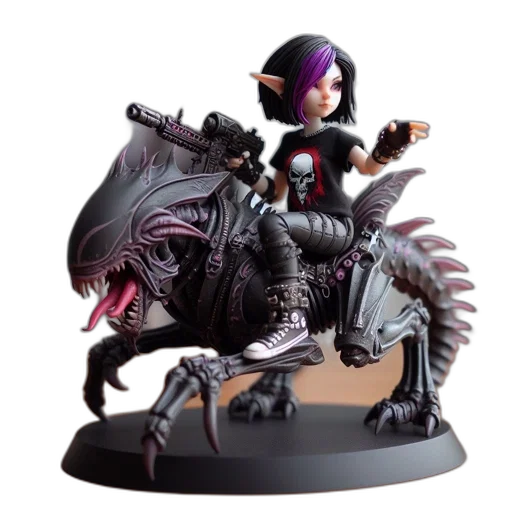 dragon, creature, concept art, fantasy art transparent PNG cut-out