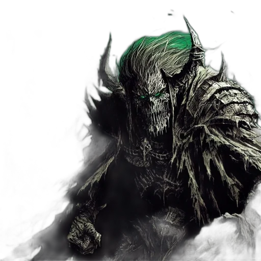 mask, creature, face, dragon transparent PNG cut-out