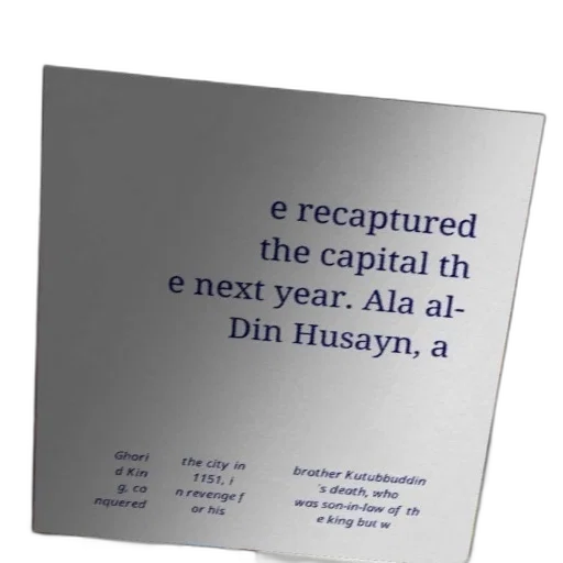 historical, document, discusses, recapture transparent PNG cut-out
