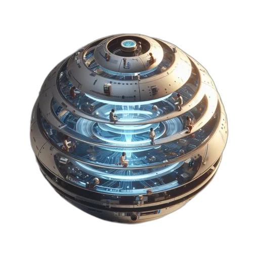 weapon, jewelry, crown, robot transparent PNG cut-out