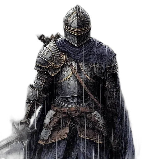 sword, weapon, staff, mask transparent PNG cut-out