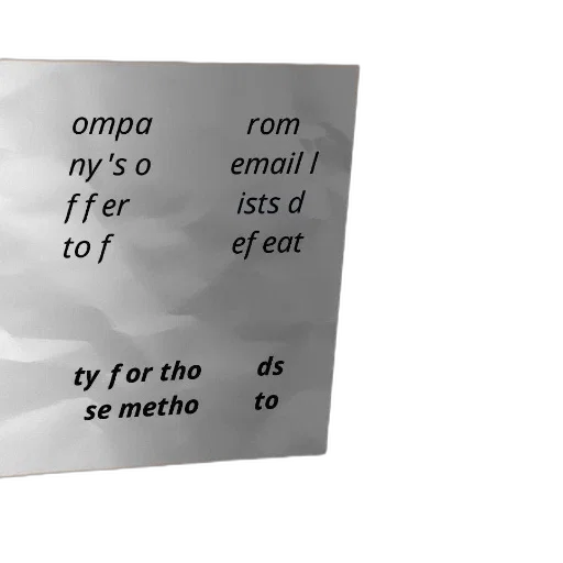 food, robot, weapon, sword transparent PNG cut-out