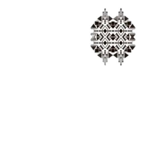 crown, jewelry, staff, flower transparent PNG cut-out