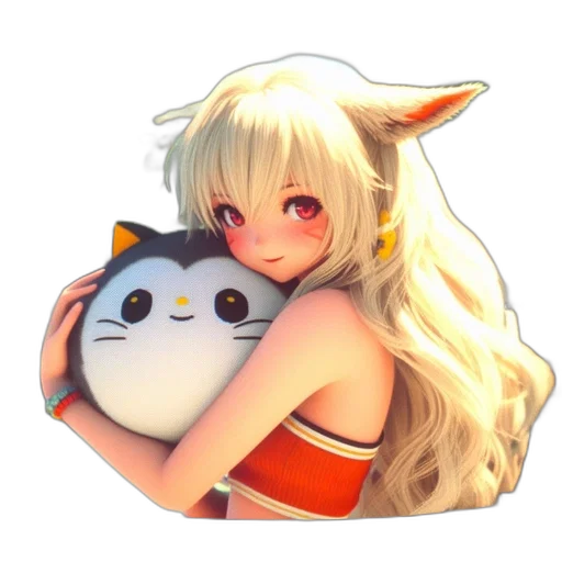 staff, dragon, animal, weapon transparent PNG cut-out