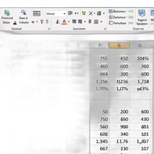 computer, screen, displaying, excel transparent PNG cut-out
