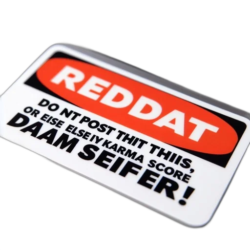 staff, robot, attention-grabbing, sticker transparent PNG cut-out