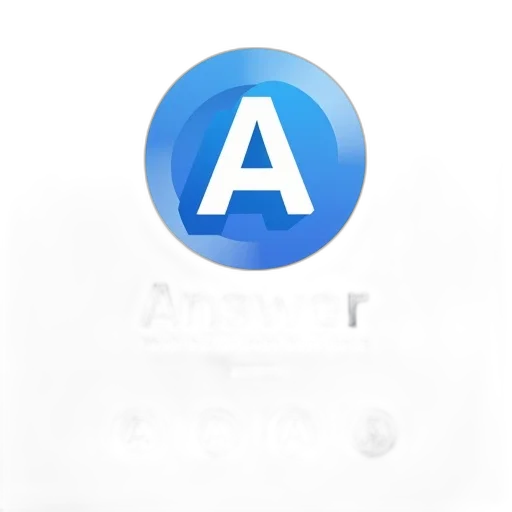 animal, robot, weapon, car transparent PNG cut-out