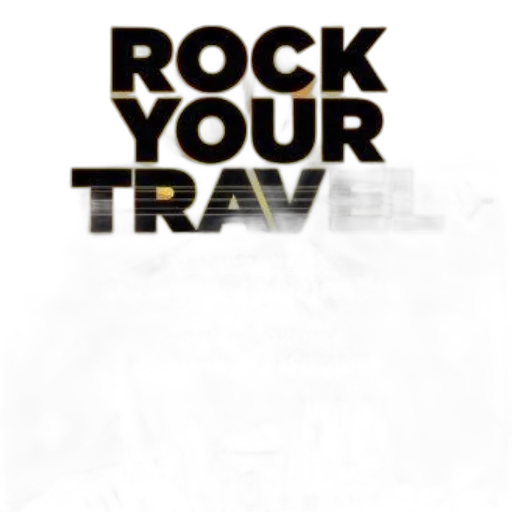 rock, travel, fly, first transparent PNG cut-out