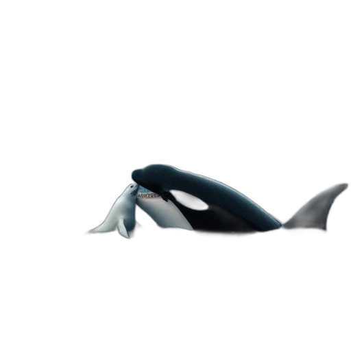 animal, creature, car, weapon transparent PNG cut-out