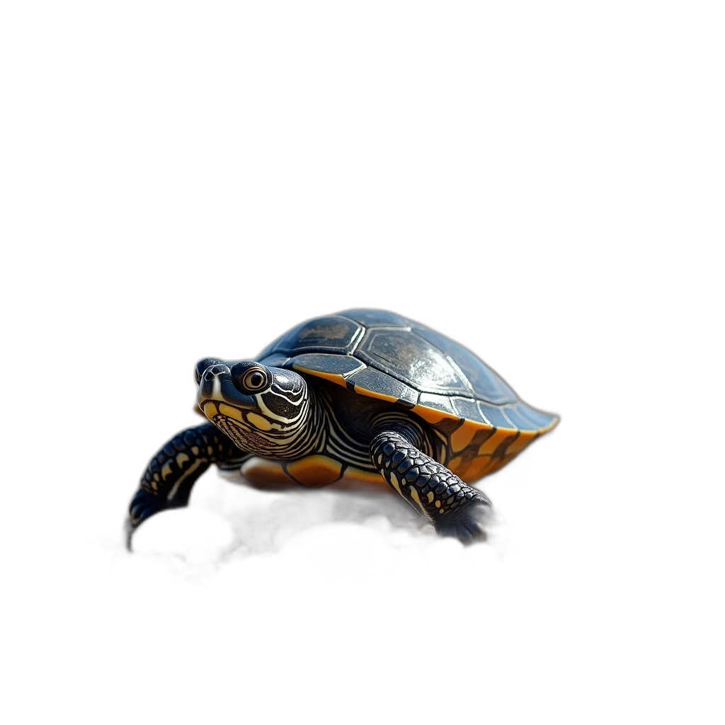 animal, jewelry, creature, crown transparent PNG cut-out