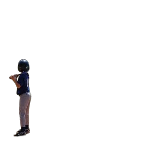robot, weapon, staff, creature transparent PNG cut-out