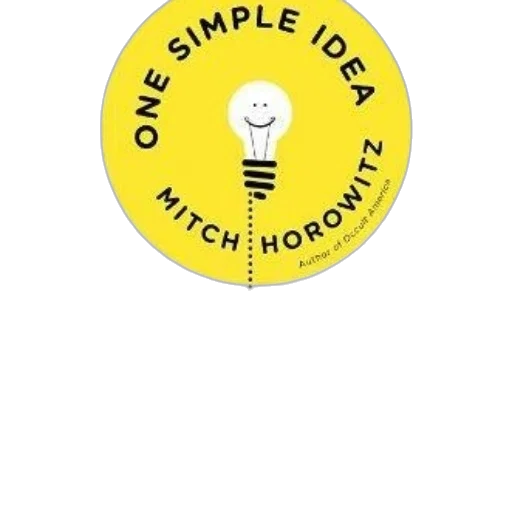 hat, one, simple, idea transparent PNG cut-out
