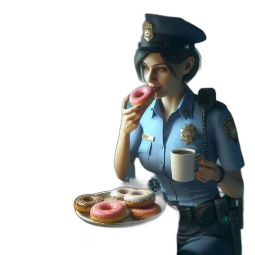 food, weapon, staff, concept art transparent PNG cut-out